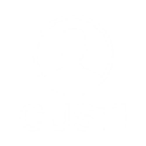 Custi Logo